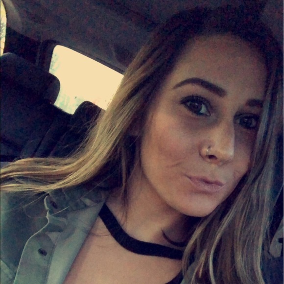 sara_hope